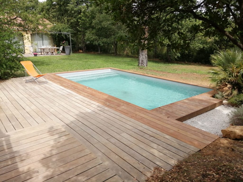 piscine-bois-enterree-liner