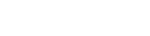 La Piscine Bois logo