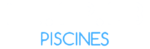 cropped logo lpb piscines.png